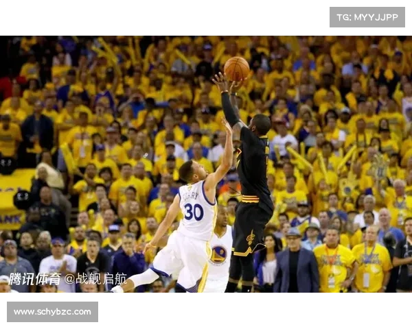2016nba赛事-2016年nba录像回放完整 2016nba赛事-2016年nba录像回放完整