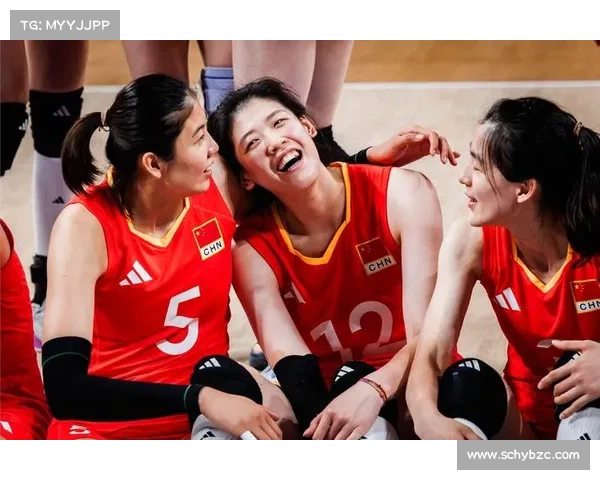 2019年世界排球大赛中国女排世界杯夺冠辉煌历程精彩瞬间全纪录 2019年世界排球大赛中国女排世界杯夺冠辉煌历程精彩瞬间全纪录