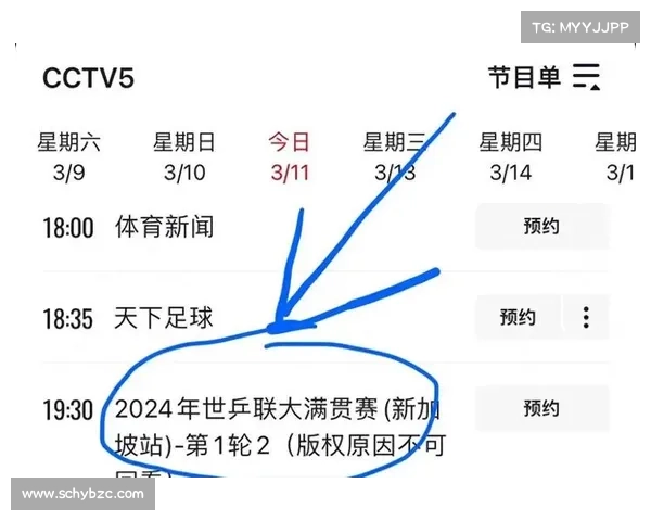 体育赛事频道客户端体育赛事频道节目表单 体育赛事频道客户端体育赛事频道节目表单