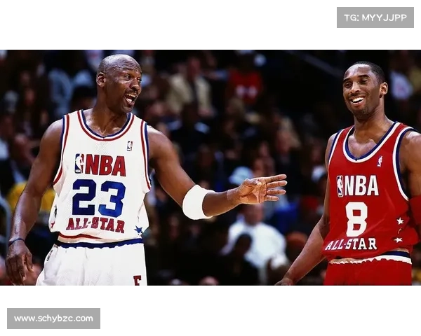 NBA虎扑经典赛事回顾:科比乔丹传奇对决永恒瞬间球迷热血沸腾 NBA虎扑经典赛事回顾:科比乔丹传奇对决永恒瞬间球迷热血沸腾