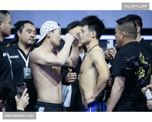 中国所有的mma赛事_中国所有的mma赛事在哪里 中国所有的mma赛事_中国所有的mma赛事在哪里