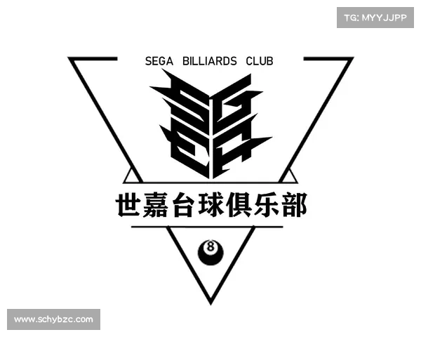 斯诺克各项赛事介绍 斯诺克各项赛事介绍