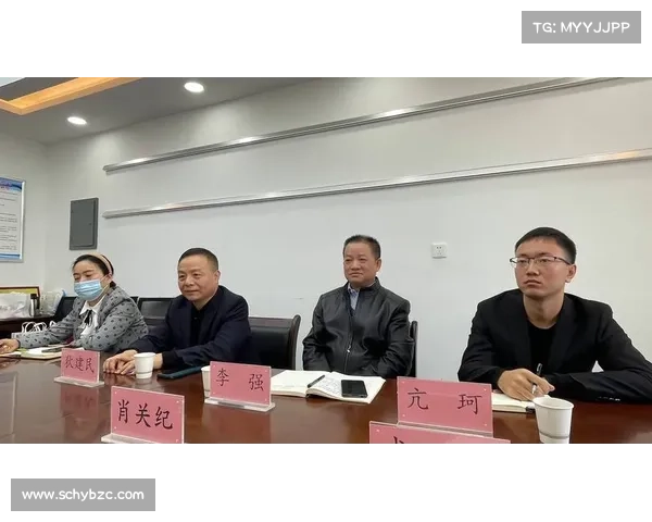 西风烈赛事有限公司总经理 西风烈赛事有限公司总经理