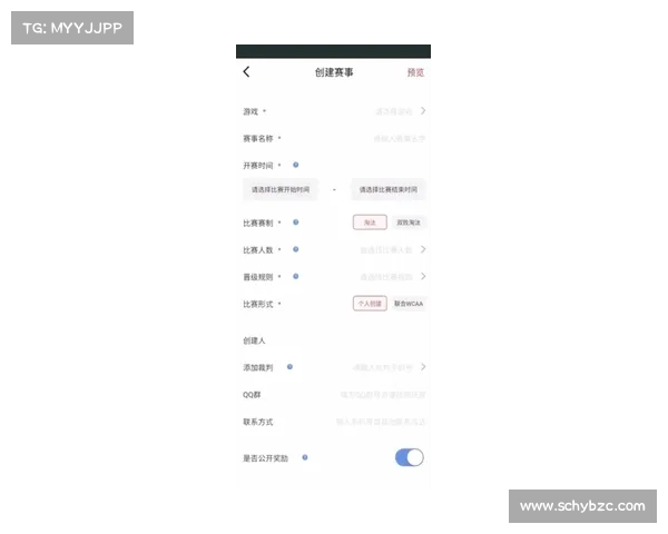 赛事2710937Z空间—赛事2710937Z空间创新竞技平台盛大启幕引领未来赛事潮流 赛事2710937Z空间—赛事2710937Z空间创新竞技平台盛大启幕引领未来赛事潮流